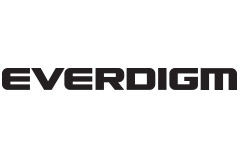 EVERDIGM CORP